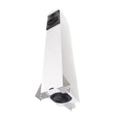 Neat Acoustics EKSTRA, Neat Acoustics Speakers, Neat acoustics north america, hi-end speakers, EKSTRAspeakers, Neat acoustics canada, Neat acoustics floorstanding speakers