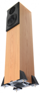 Neat Acoustics orkestra, Neat Acoustics Speakers, Neat acoustics north america, hi-end speakers, orkestraspeakers, Neat acoustics canada, Neat acoustics floorstanding speakers