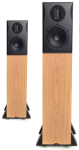 Neat Acoustics orkestra, Neat Acoustics Speakers, Neat acoustics north america, hi-end speakers, orkestraspeakers, Neat acoustics canada, Neat acoustics floorstanding speakers