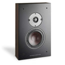  Dali authorized dealer, Dali Oberon On wall, Dali Loudspeakers, Dali Oberon series, Dali Oberon On Wall review, Dali speakers review, Dali bookshelf speakers, dali speakers montreal, dali dealer canada ,Dali Oberon on wall black