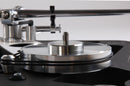 Rega Planar 10 Turntable