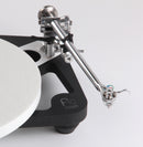 Rega Planar 10 Turntable