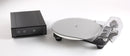 Rega Planar 10 Turntable