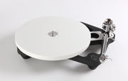 Rega Planar 10 Turntable