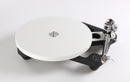 Rega Planar 10 Turntable