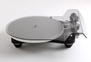 Rega Planar 10 Turntable