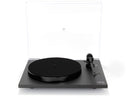 Rega Planar 78 Turntable