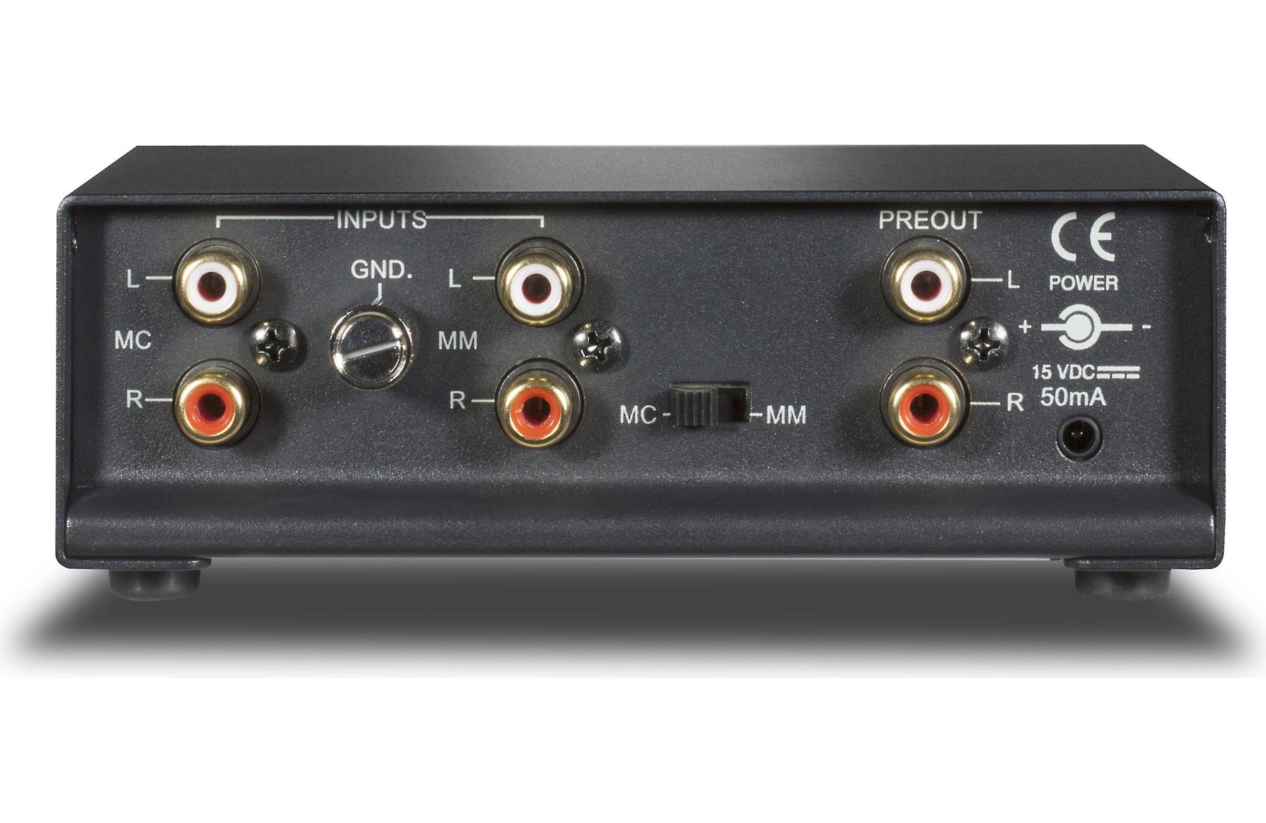 NAD Phono Amplifier PP2e, NAD electronics Phono Amplifier PP2e , NAD Phono Amplifier PP2e review, NAD phono amplifier WHATHIFI, NAD ELECTRONICS CANADA, NAD ELECTRONICS États-Unis