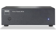 NAD  Phono Amplifier PP2e,  NAD electronics Phono Amplifier PP2e , NAD Phono Amplifier PP2e review, NAD phono amplifier WHATHIFI, NAD ELECTRONICS CANADA, NAD ELECTRONICS USA