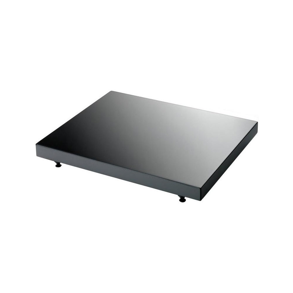 Project Ground It 3 Turntable anti vibration base