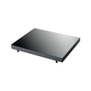 Project Ground It 3 Turntable anti vibration base