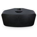 BlueSound PULSE 2i Wireless Powered Speaker, BlueSound PULSE 2i Wireless, Bluesound speakers usa, BlueSound PULSE 2i review, wireless speakers, darko Bluesound, whathifi bluesound, BlueSound PULSE 2i , BlueSound PULSE 2i black