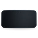 BlueSound PULSE 2i Wireless Powered Speaker, BlueSound PULSE 2i Wireless, Bluesound speakers usa, BlueSound PULSE 2i review, wireless speakers, darko Bluesound, whathifi bluesound, BlueSound PULSE 2i , BlueSound PULSE 2i black