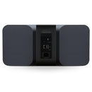 BlueSound PULSE 2i Wireless Powered Speaker, BlueSound PULSE 2i Wireless, Bluesound speakers usa, BlueSound PULSE 2i review, wireless speakers, darko Bluesound, whathifi bluesound, BlueSound PULSE 2i , BlueSound PULSE 2i black