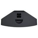 BlueSound PULSE 2i Wireless Powered Speaker, BlueSound PULSE 2i Wireless, Bluesound speakers usa, BlueSound PULSE 2i review, wireless speakers, darko Bluesound, whathifi bluesound, BlueSound PULSE 2i , BlueSound PULSE 2i  black