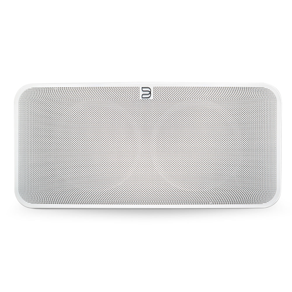 BlueSound PULSE 2i Wireless Powered Speaker, BlueSound PULSE 2i Wireless, Bluesound speakers usa, BlueSound PULSE 2i review, wireless speakers, darko Bluesound, whathifi bluesound, BlueSound PULSE 2i , BlueSound PULSE 2i white