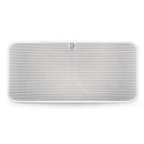 BlueSound PULSE 2i Wireless Powered Speaker, BlueSound PULSE 2i Wireless, Bluesound speakers usa, BlueSound PULSE 2i review, wireless speakers, darko Bluesound, whathifi bluesound, BlueSound PULSE 2i , BlueSound PULSE 2i white