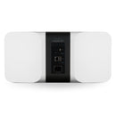 BlueSound PULSE 2i Wireless Powered Speaker, BlueSound PULSE 2i Wireless, Bluesound speakers usa, BlueSound PULSE 2i review, wireless speakers, darko Bluesound, whathifi bluesound, BlueSound PULSE 2i , BlueSound PULSE 2i  white