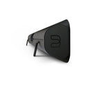 BlueSound Pulse SoundBar 2i, Bluesound Soundbar, bluetooth soundbar, hi-fi soundbar, gift for music lovers, bluesound Haut-parleurs canada, bluesound Haut-parleurs États-Unis , bluesound Quebec, Bluesound Soundbar 2i black