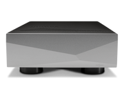 When sensitive components such as DACs and Pre-Amplifiers are involved, it will have an audible impact on sound quality. Designed from the ground up for network audio. Shop Innuos at Art et Son.