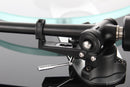 Rega tonearm RB330