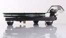Rega Planar 8 Turntable, Polaris Grey