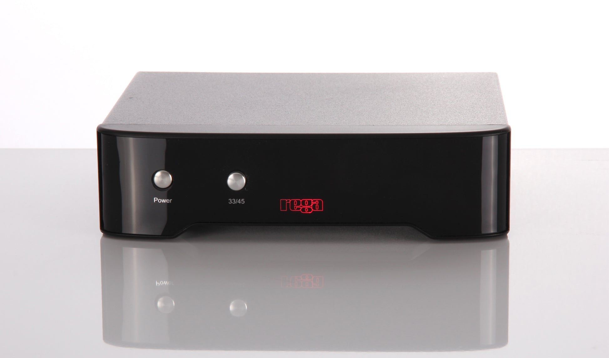 Rega Planar 8 Turntable NEO Power Supply