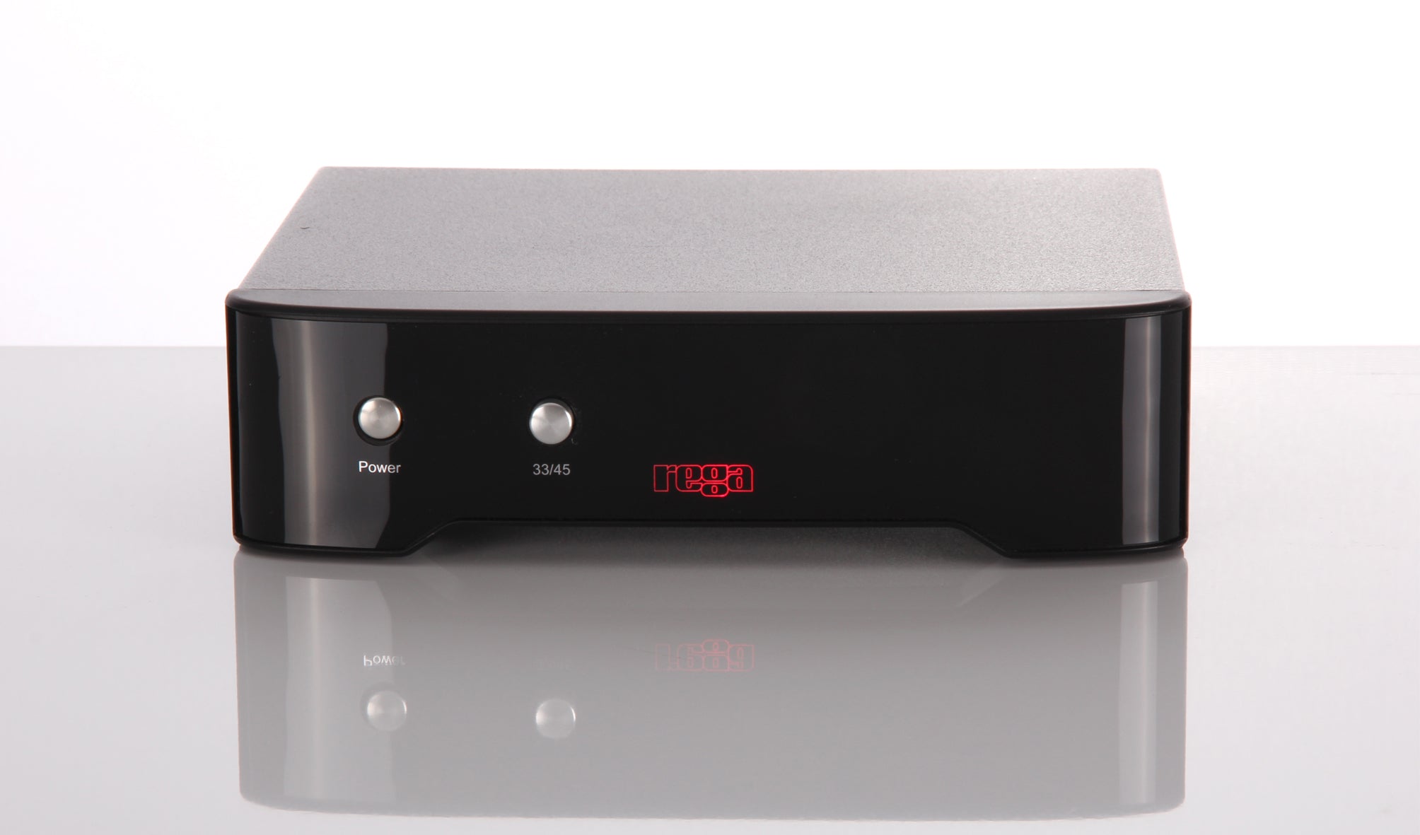 Rega Planar 8 Turntable NEO Power Supply
