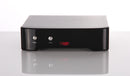 Rega Planar 8 Turntable NEO Power Supply