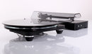 Rega Planar 8 Turntable, Polaris Grey