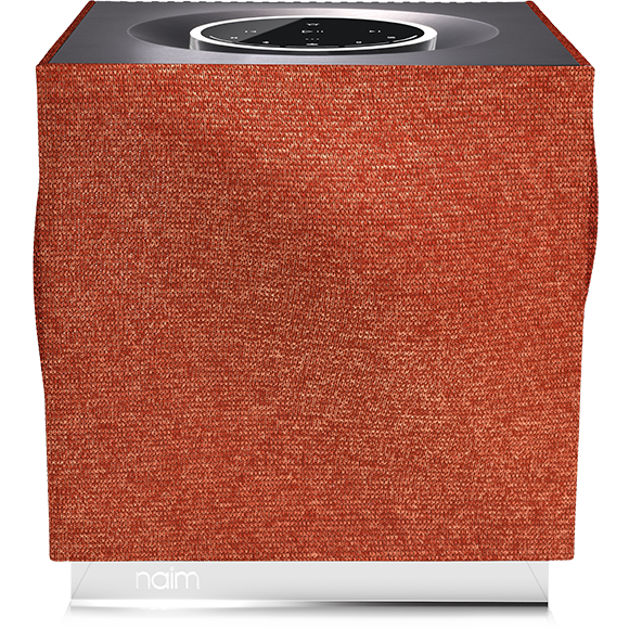 Naim Speaker Wireless Muso QB , Naim Speaker Wireless Muso accessories, Naim Muso QB, all-in-one system, music system, wireless speakers, Naim Speakers, hi-fi wireless speaker, design speakers, Naim Muso USA, Naim Muso Canada