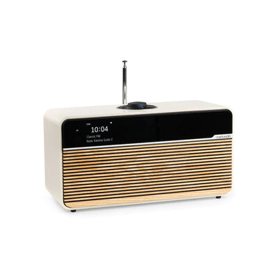 Ruark R2 Smart Music System