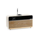 Système de musique intelligent Ruark R2