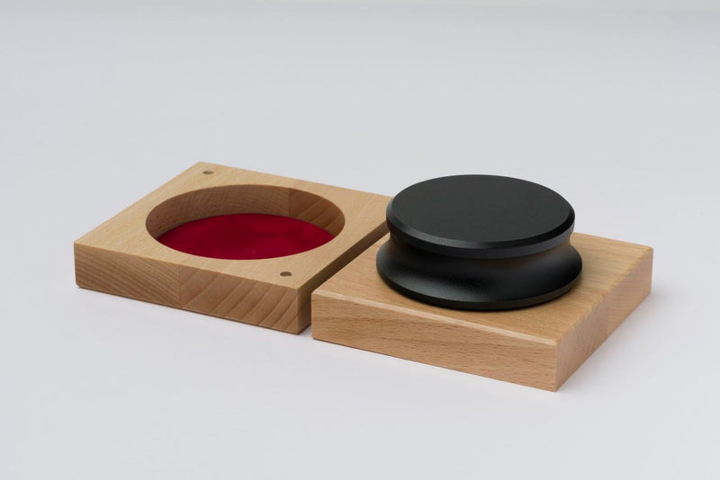 Pro-Ject Record Puck