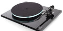 Rega Planar 3 Black