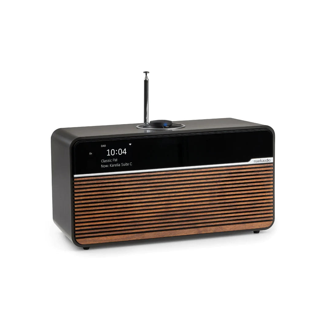 Ruark R2 Smart Music System