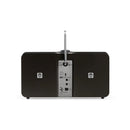 Système de musique intelligent Ruark R2