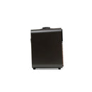 Système de musique intelligent Ruark R2