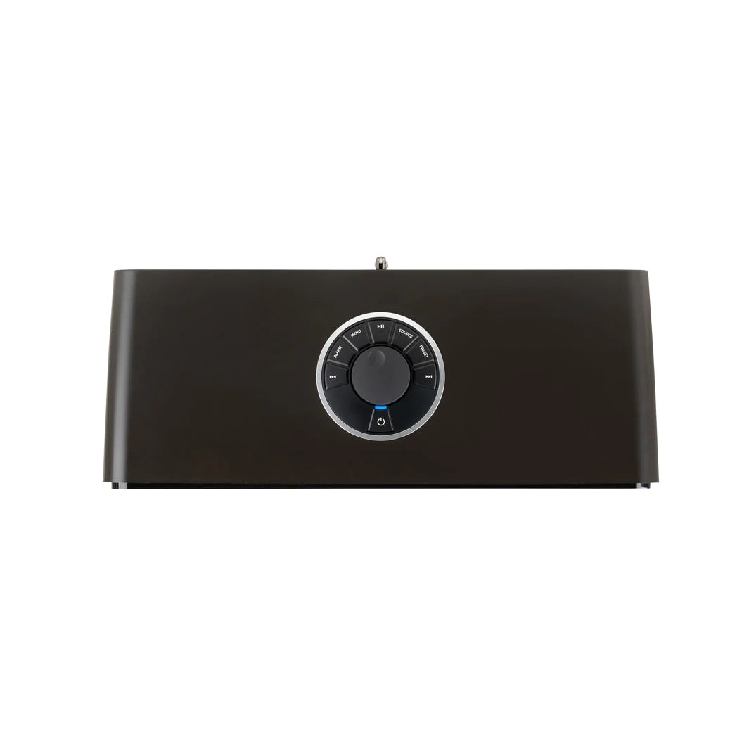 Ruark R2 Smart Music System