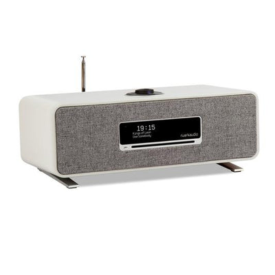 Ruark R3S Music System