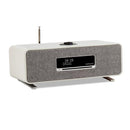 Ruark R3 Music Player with CD, Wifi and FM Tuner