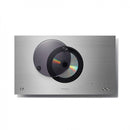 Le système musical tout-en-un Technics Ottava F SC-C70 MK2 est conçu pour répondre aux besoins de tout audiophile. Il s'agit d'une chaîne stéréo tout-en-un aux fonctionnalités complètes, dotée d'un lecteur de CD monté sur le dessus et d'une télécommande de taille normale.