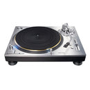 Technics SL-1200G Grand Class Direct Drive Turntable