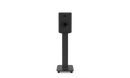 Kanto SX22 Speaker Stands (pair)
