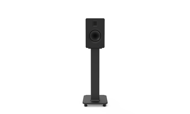 Kanto SX26 Speaker Stands (pair)