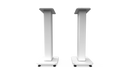 Kanto SX22 Speaker Stands (pair)