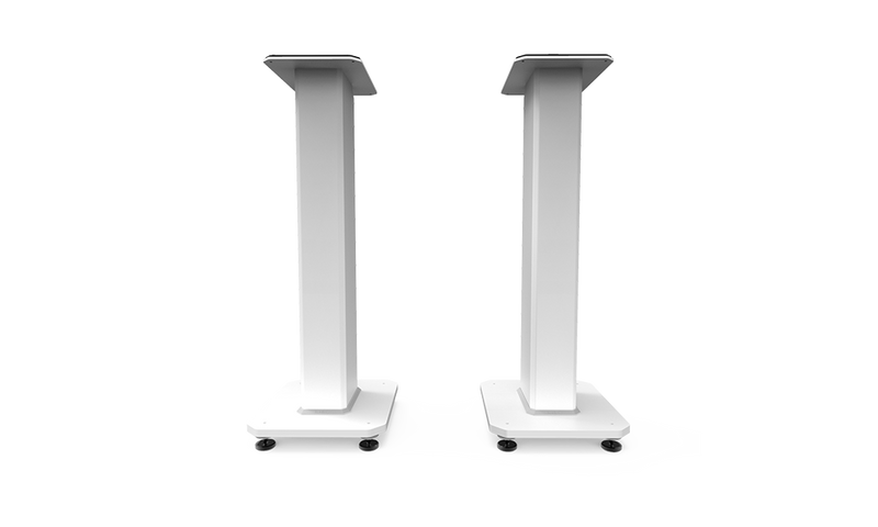 Kanto SX22 Speaker Stands (pair)