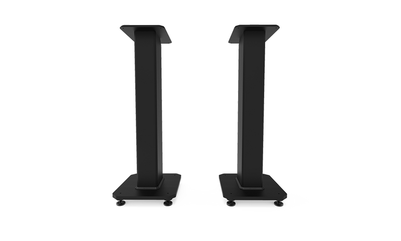Kanto SX26 Speaker Stands (pair)