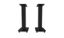 Kanto SX22 Speaker Stands (pair)