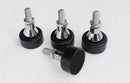 Soundcare SuperSpikes Standard (Set of 4 Spikes)